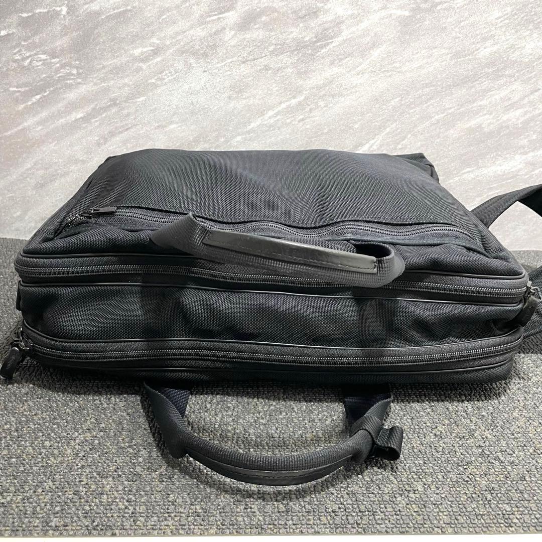 Porter ステージ STAGE 3wayビジネスバッグ リュック ショルダー