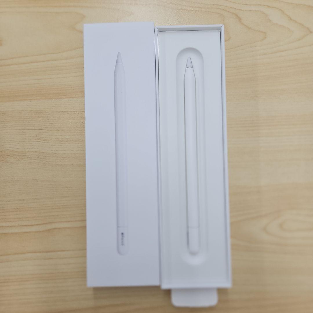 iPad Air 第5世代 Wi-Fi 64GB+Pencile USB-C