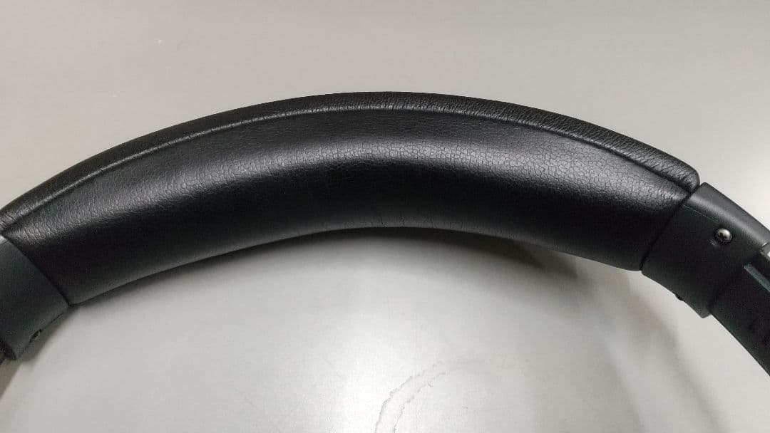 BOSE QUIETCOMFORT 45 ボーズ　ワイヤレスヘッドホン
