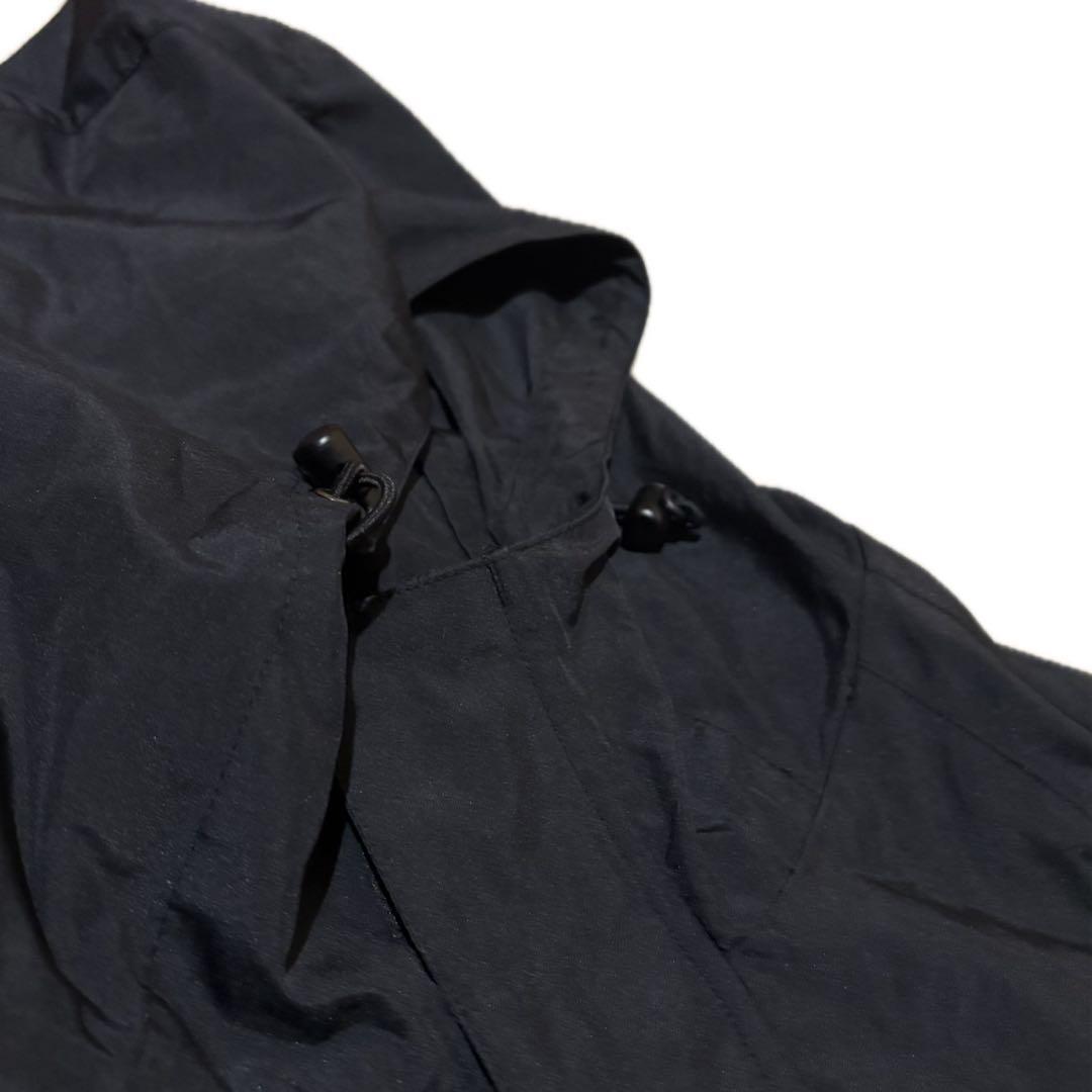 ジャケット・アウター 00s nike gimmick jacket y2k