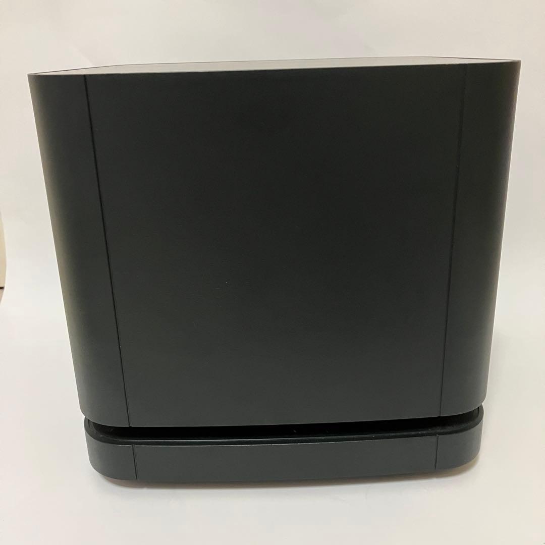 美品 BOSE Bass Module 500 ベースモジュール 425843