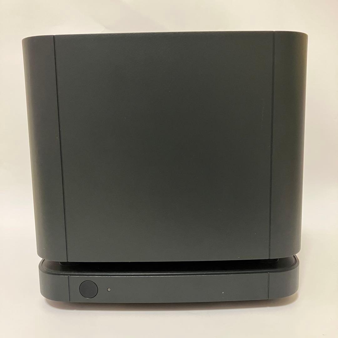 美品 BOSE Bass Module 500 ベースモジュール 425843