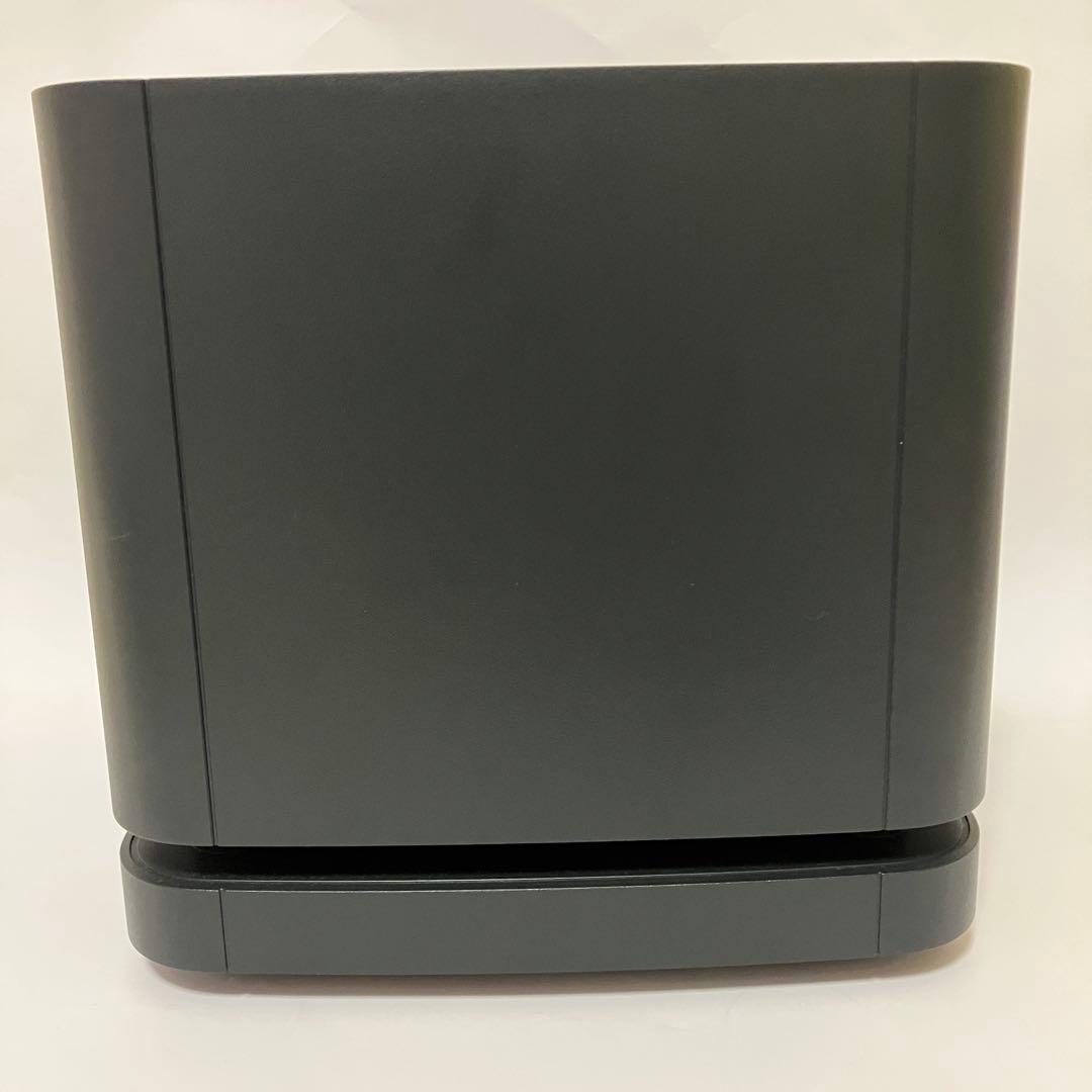 美品 BOSE Bass Module 500 ベースモジュール 425843