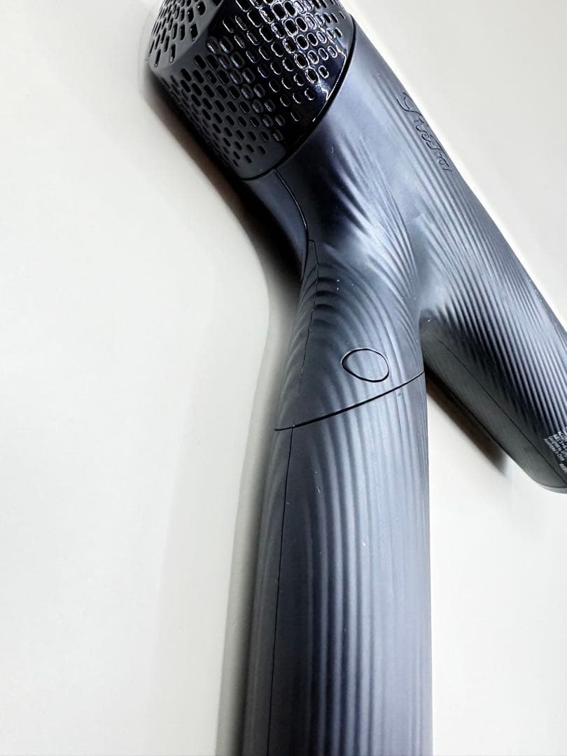 Refa リファ ビューテックドライヤー スマート ブラック 467