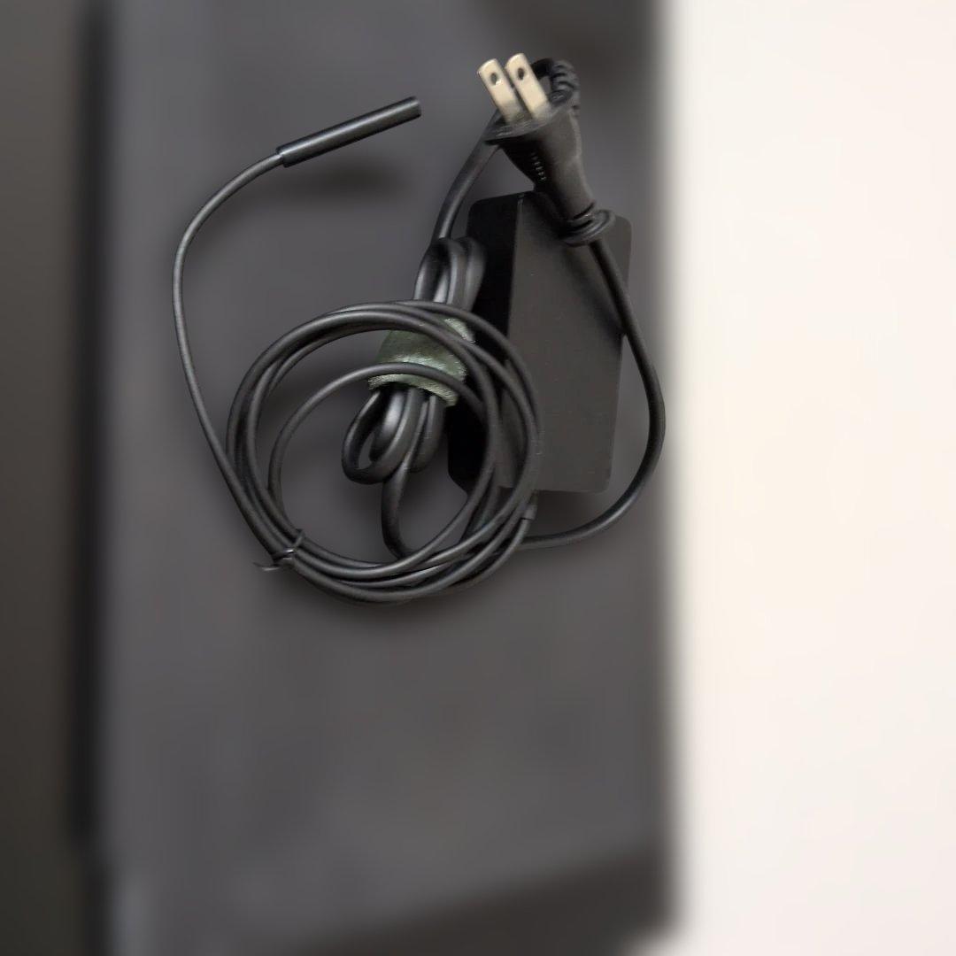 Windowsタブレット本体 Microsoft Surface Pro 7