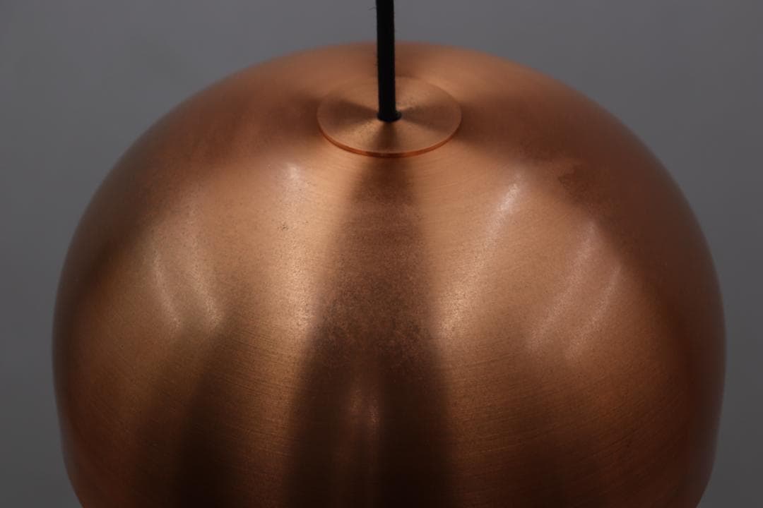 北欧 デンマーク ボーコンセプト パインコーン ペンダント ライト ランプ