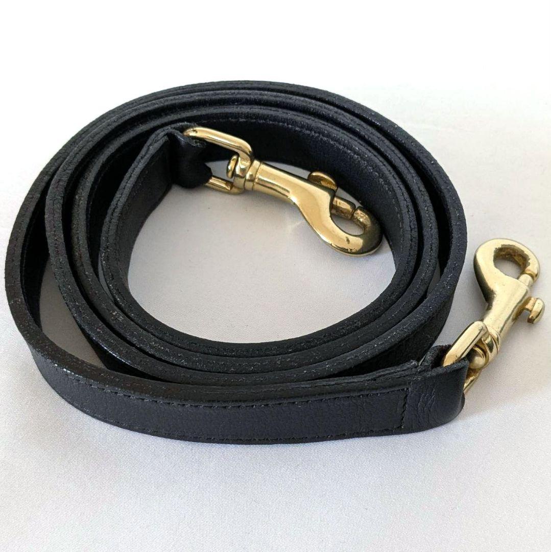 ✨美品✨ COACH オールドコーチ 9870 ハンドバッグ ショルダーバッグ