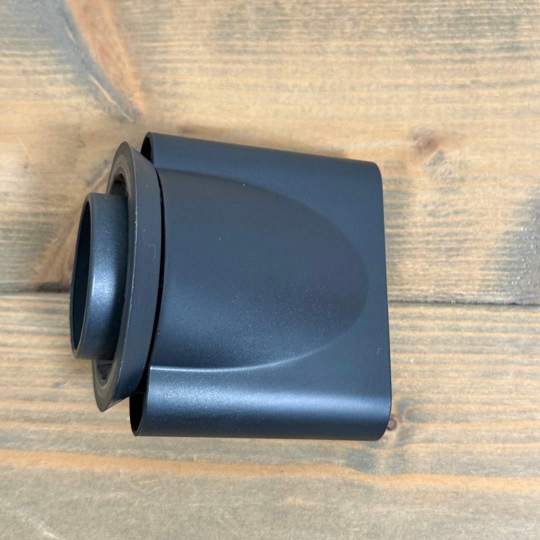 【美品・限定色】ダイソン ヘアドライヤー HD08 さくらロゼゴールド