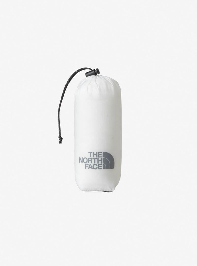 新品・タグ付き　ザノースフェイス　フューチャーライト トレーニングピステ