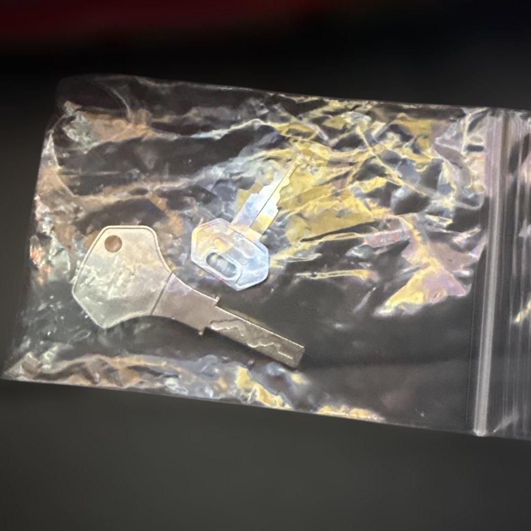 押忍番長ZERO 実機