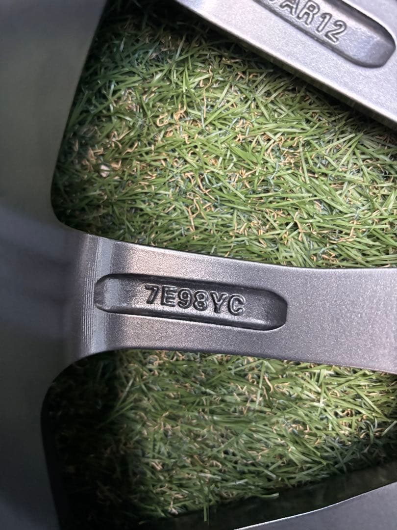 ブリヂストン スタッドレスタイヤBLIZZAK DM-V3 225/65R17