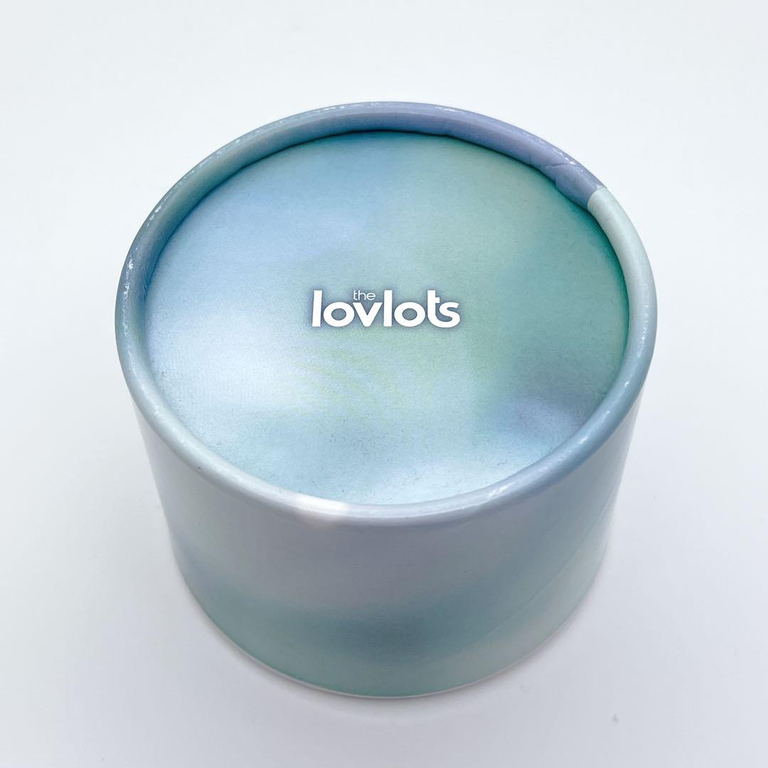 【箱付】スワロフスキー クリスベア くま 赤いバラ 薔薇 リボン 入手困難 廃盤