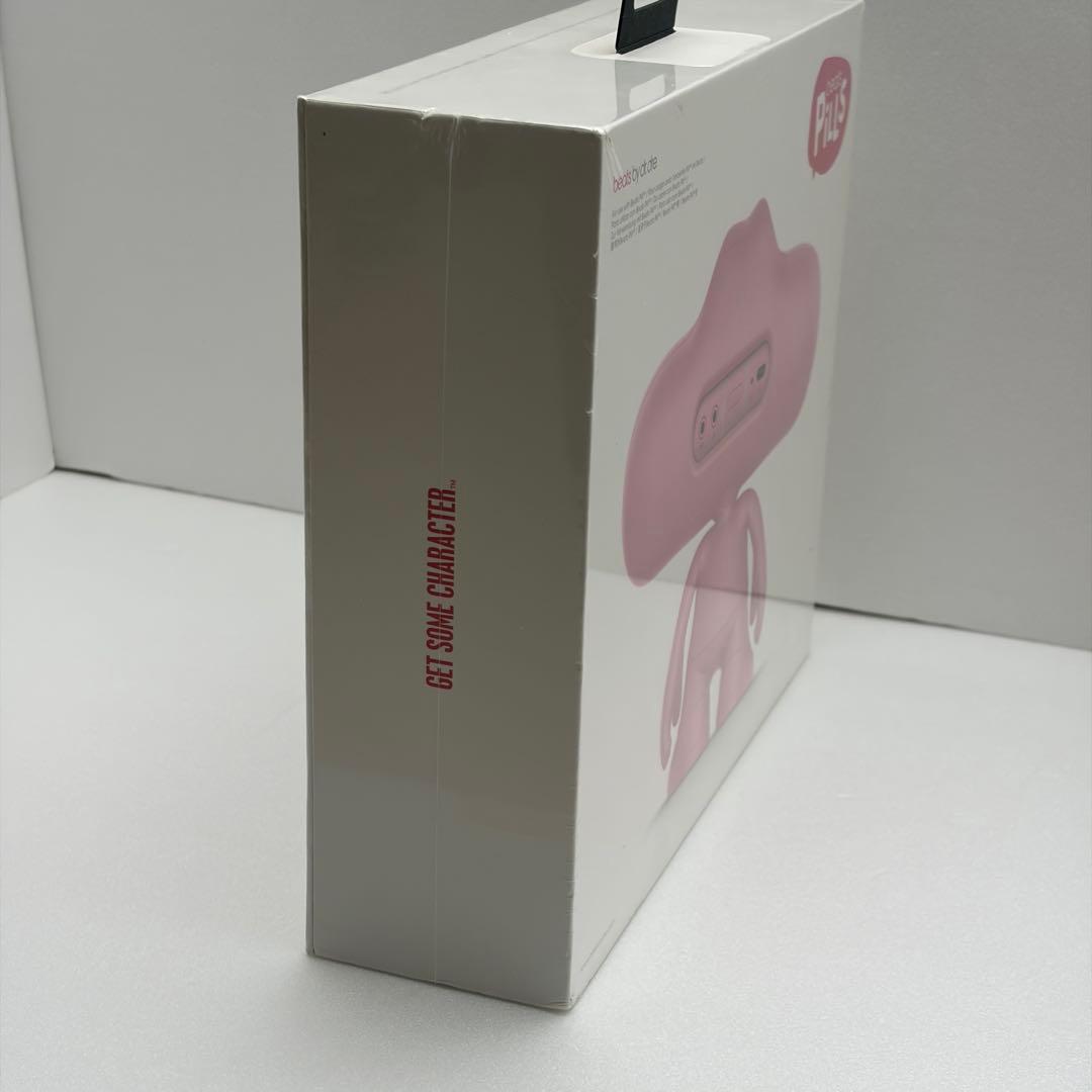 Beats by Dr.Dre Pill2.0 NickiPink専用スタンド付