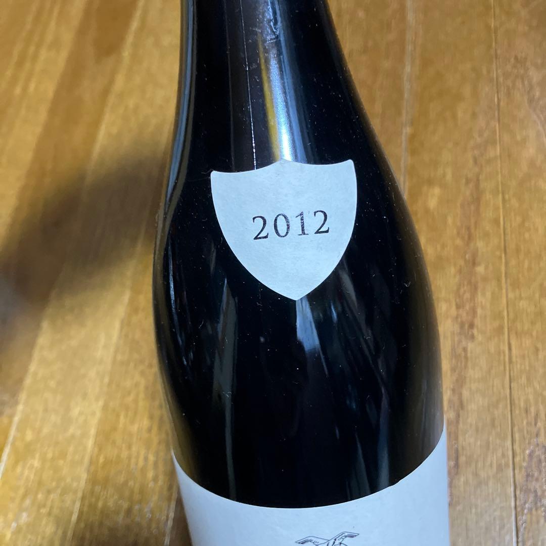 ワイン Domaine Paul Pillot Bourgogne