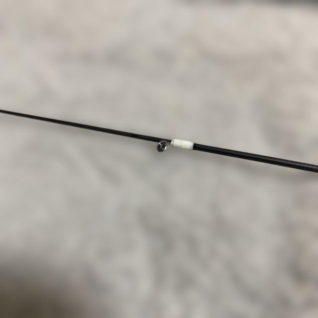 最終値下げ【新品未使用】アジストssd 510 テイルウォーク