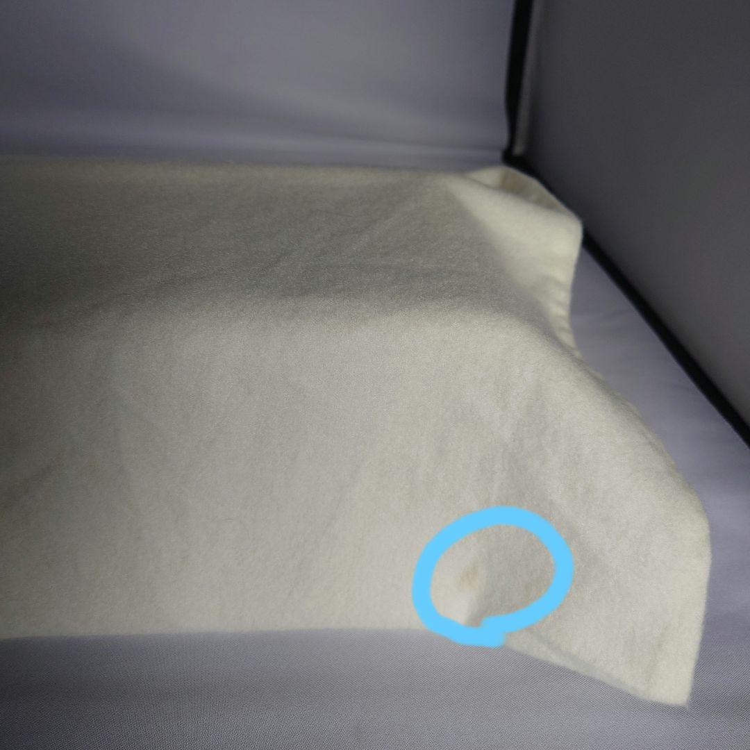 「✨リエ✨」です