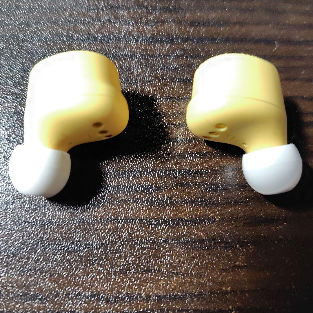 レ*~様 YAMAHA TW-E3C 黄前久美子オリジナルカラー