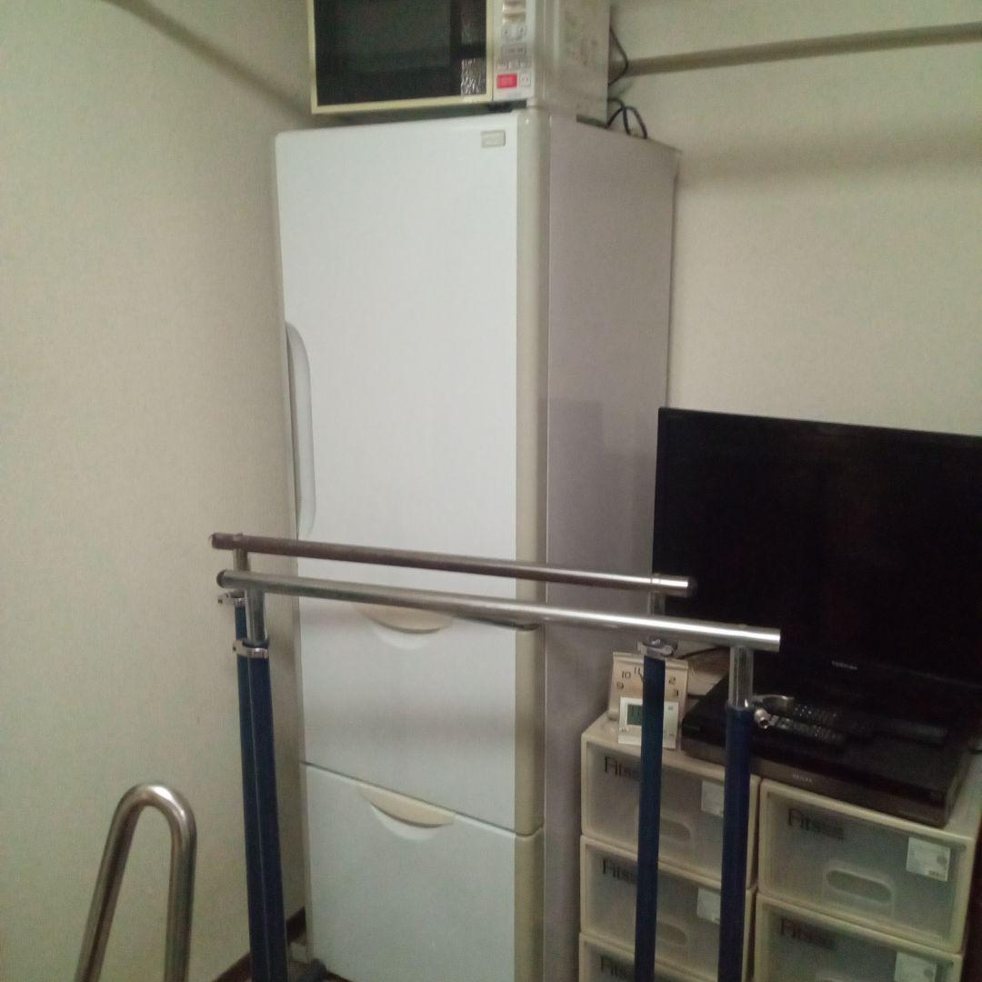 1人暮らしセットバラ売り不可引き取り限定