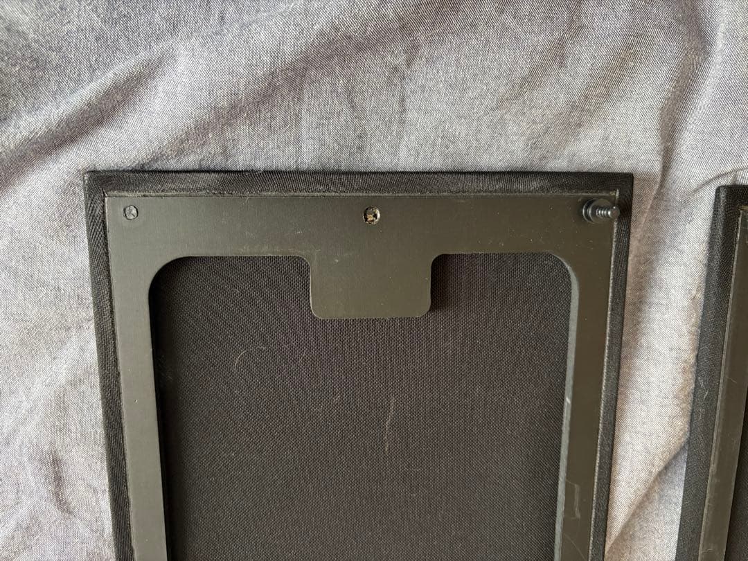 スピーカー・ウーファー DALI ZENSOR3