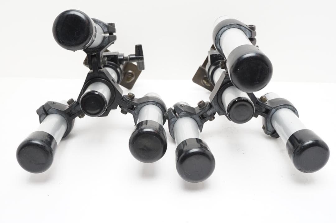 BOSE SS-C1 デスクトップ　三脚　スタンド