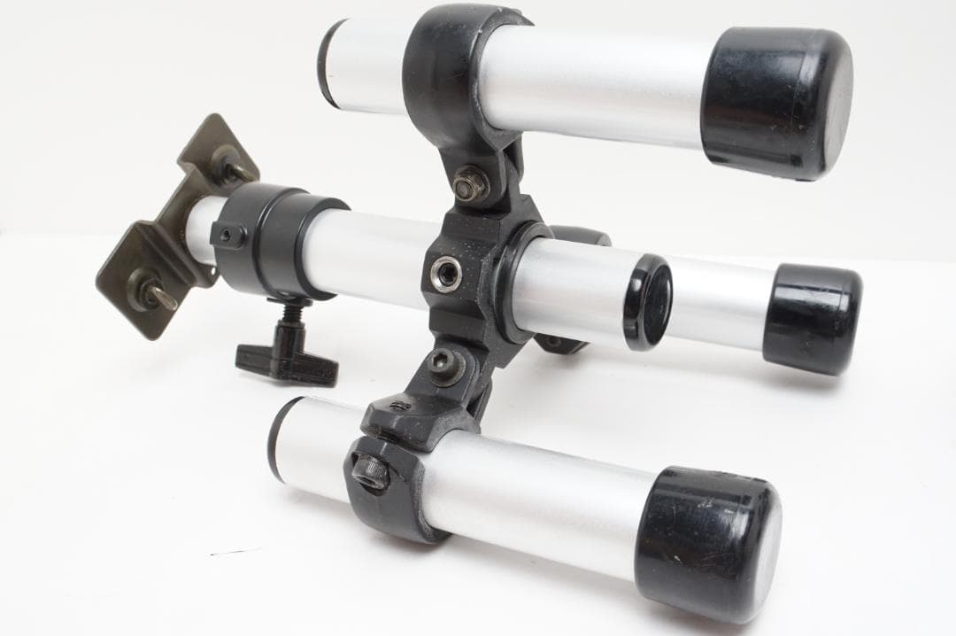 BOSE SS-C1 デスクトップ　三脚　スタンド