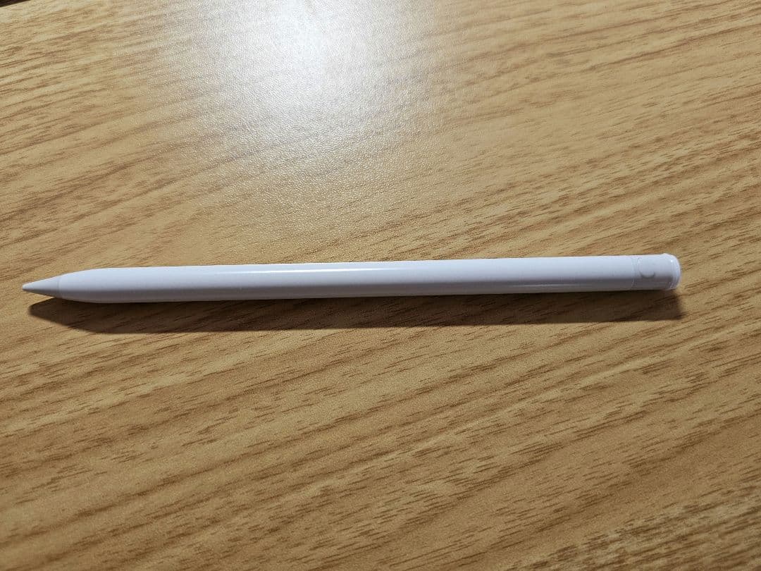 【美品】iPad Air 第５世代 256GB+ペンシルセット