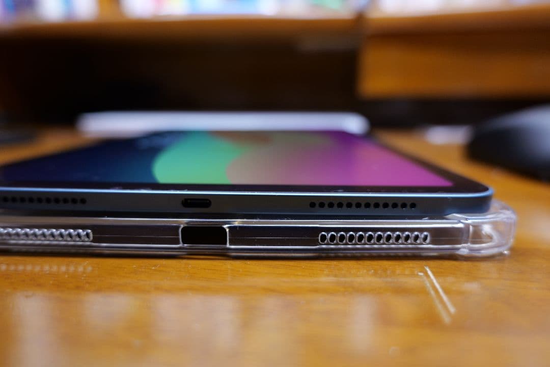 【美品】iPad Air 第５世代 256GB+ペンシルセット