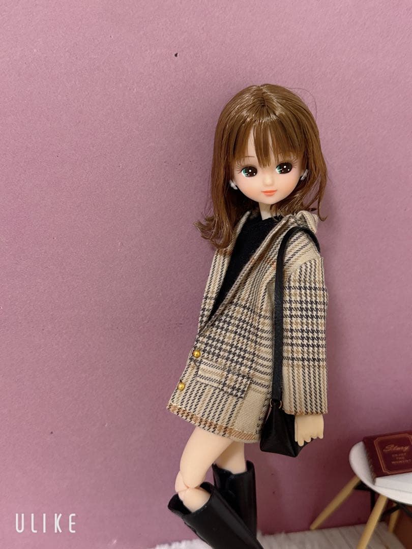 みけねこ様 お取り置き 10点