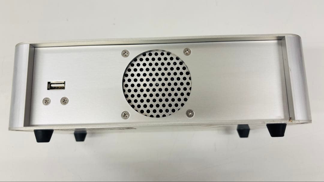 イオンメディック　オーリラ　GSD-21210α 【最終価格】