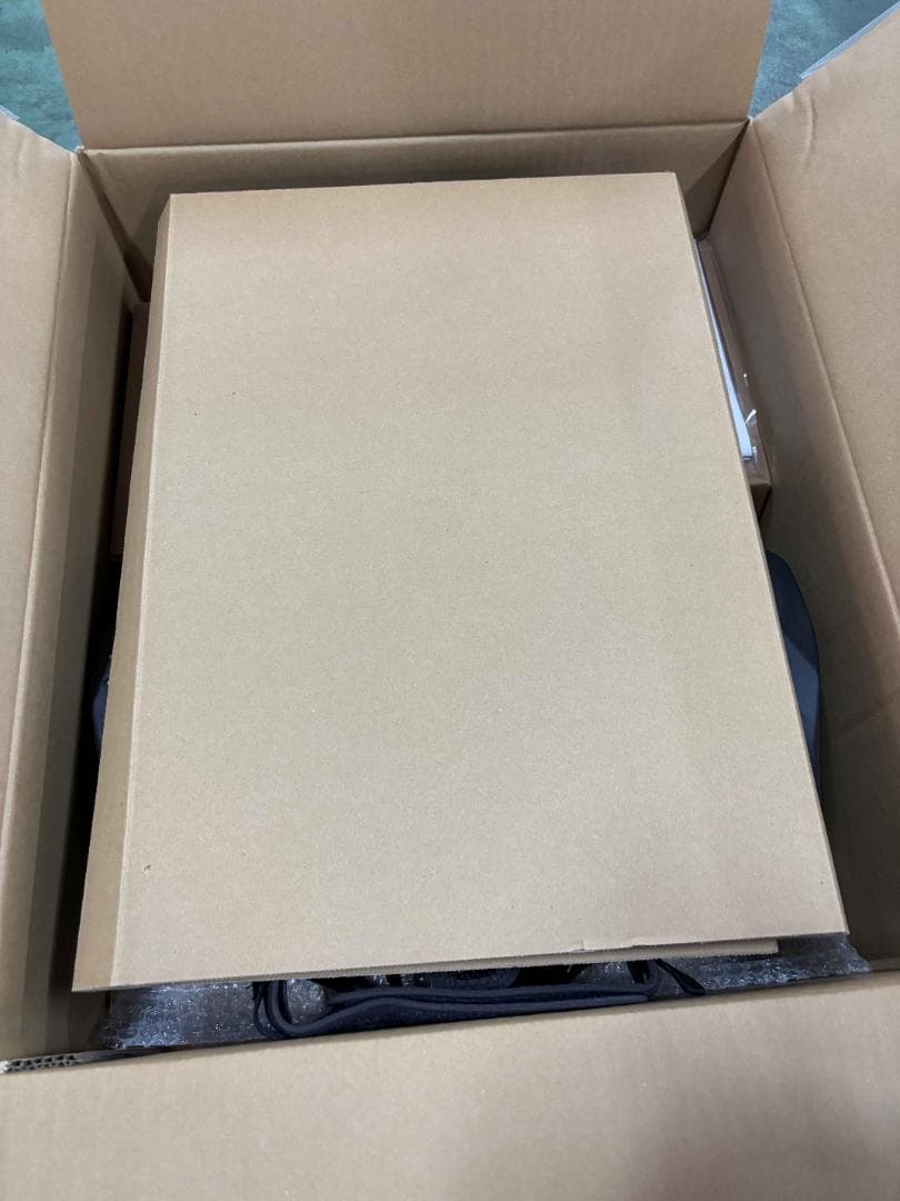 電動アシストスーツ　SUPPORT JACKET Bp+ROBO　4台セット