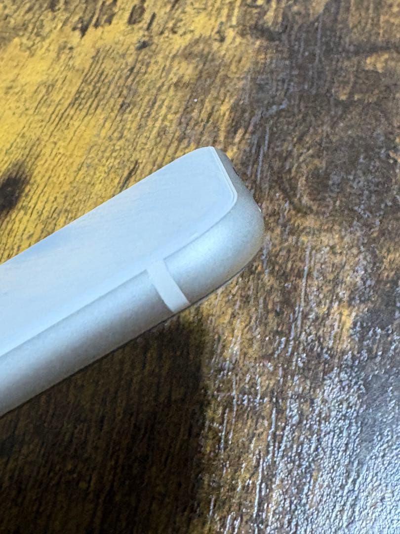 スマートフォン本体 iPhoneSE2