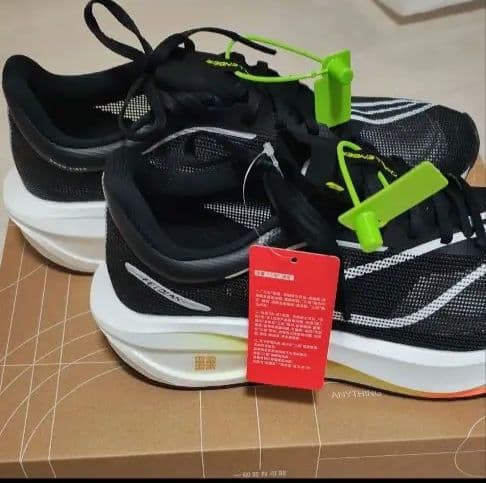 LI−NING FEIDIAN 5 CHALLLENGER 26.0cm