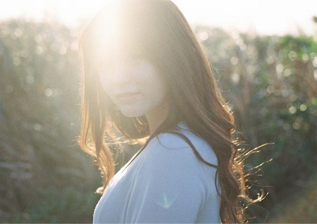 CONTAX AriaフィルムカメラCarl Zeiss planar 50mm