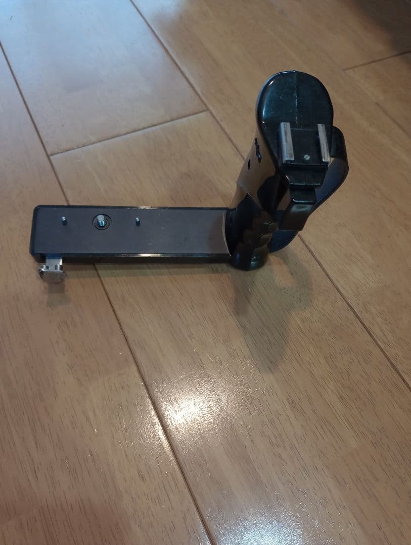 Mamiya RB 67 レンズ2個、アダプター、レリーズ他付き