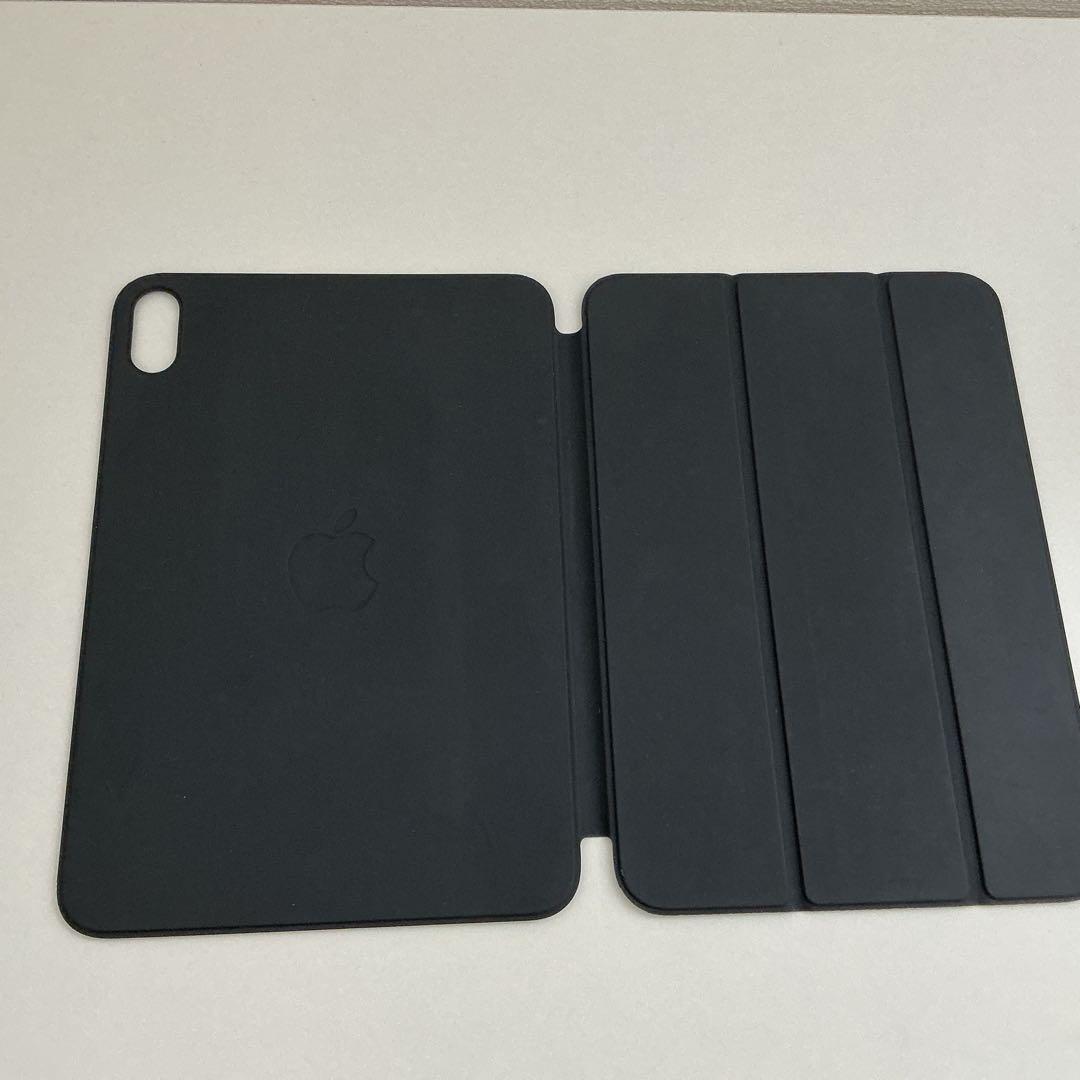 iPad mini 256g WiFi パープル　第6世代