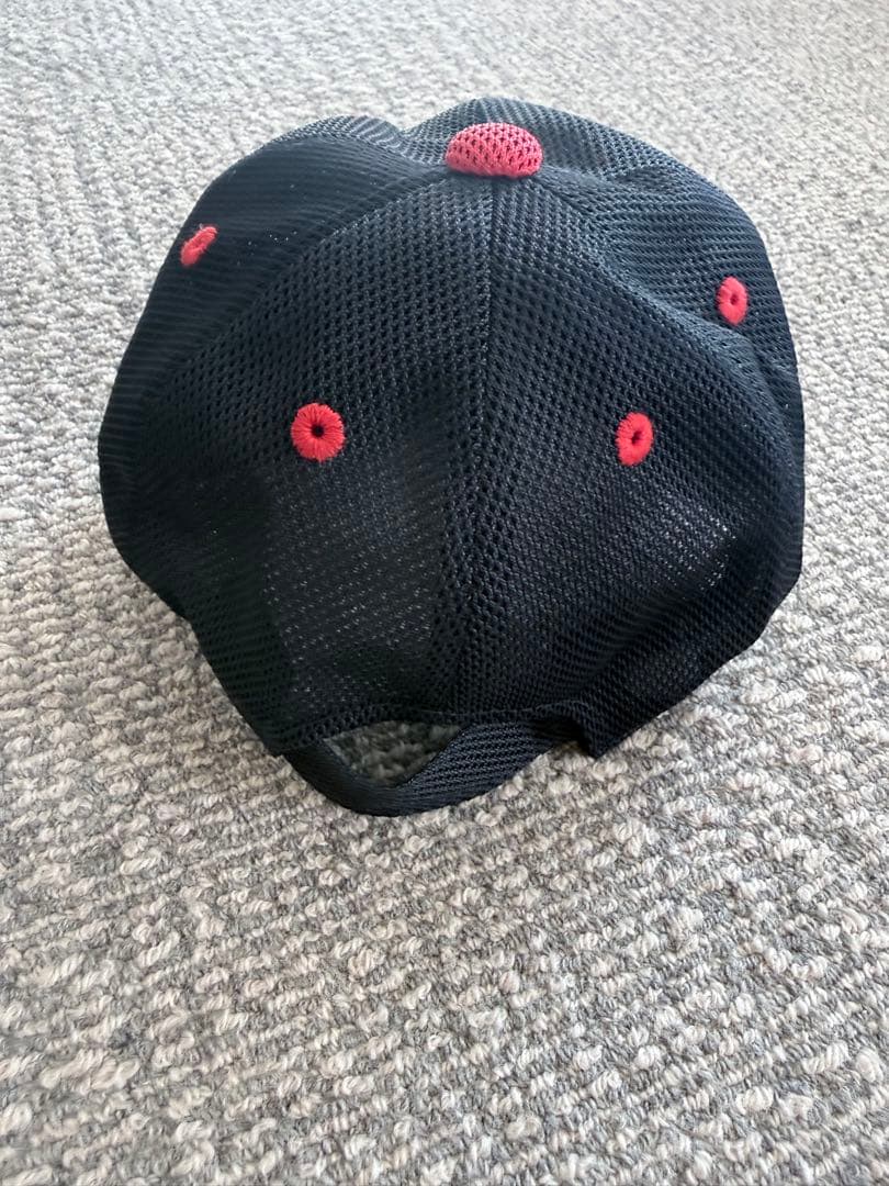 東京女学館　野球 ソフトボール ユニフォーム セット