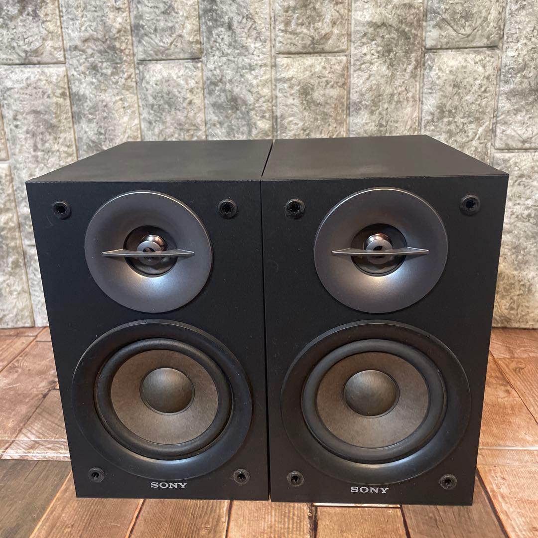 #891SONY MD搭載オールインワンコンポ CMT-M35WM B ブラック