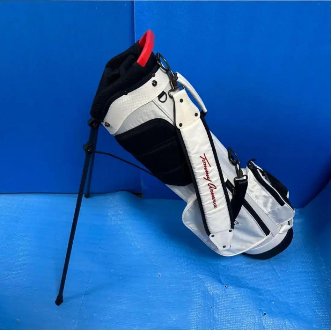  Armourスタンド式8型 週末値下げ中