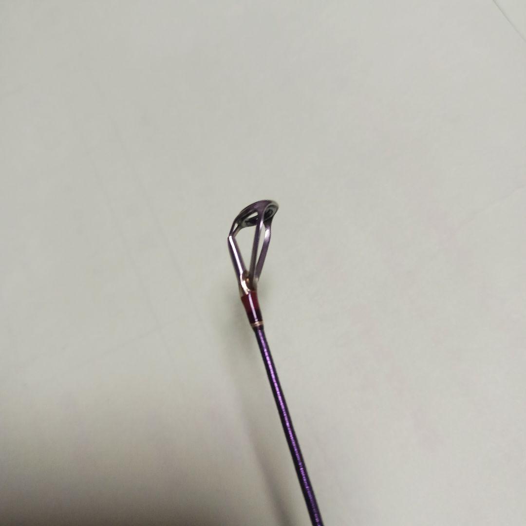 ワールドシャウラ　ドリームツアーエディション　2651Fー5