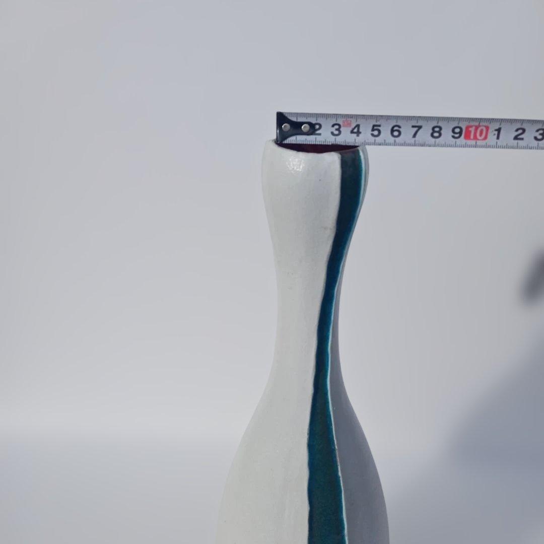 華道具　一輪挿し　池坊　変形花器　小原流　草月流　花瓶　自由花　いけばな　龍生派