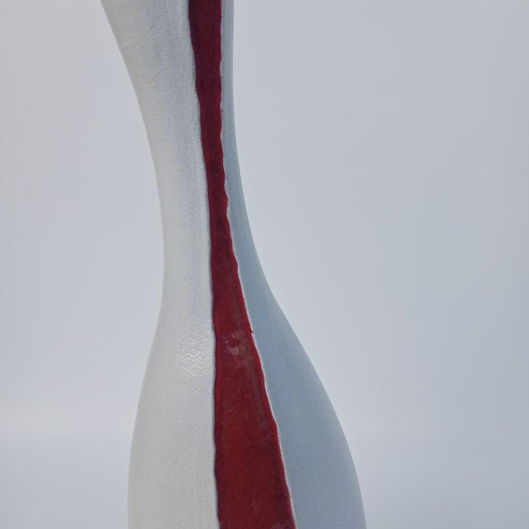 華道具　一輪挿し　池坊　変形花器　小原流　草月流　花瓶　自由花　いけばな　龍生派