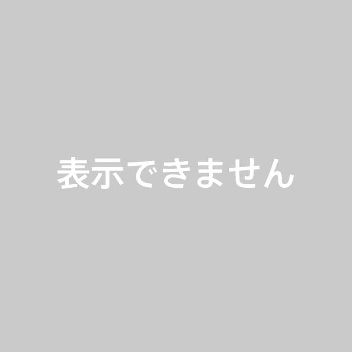 即完新品タグ付！Muse ポロラルフローレン NY RUN CLUB スウェット