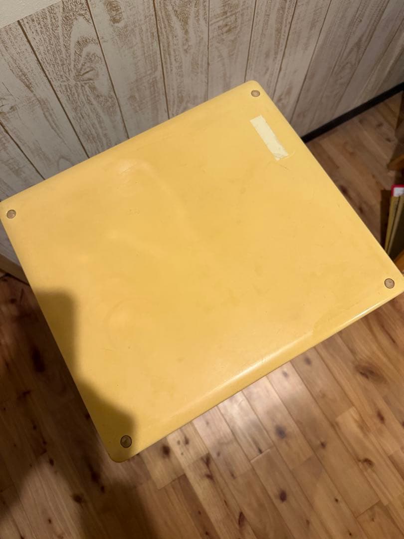 SANYO SMR-DX72 サンヨー 冷蔵ショーケース 業務用 4面ガラス