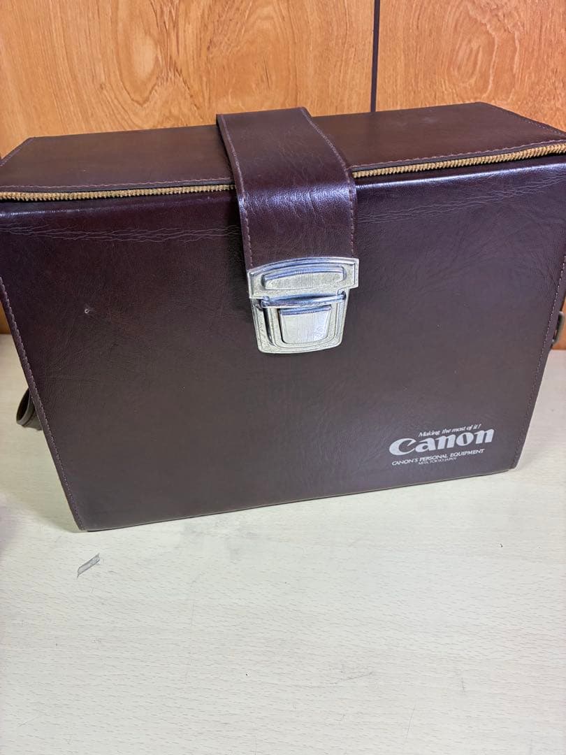 Olympus OM-1 一眼レフカメラ (希少) 付属品あり