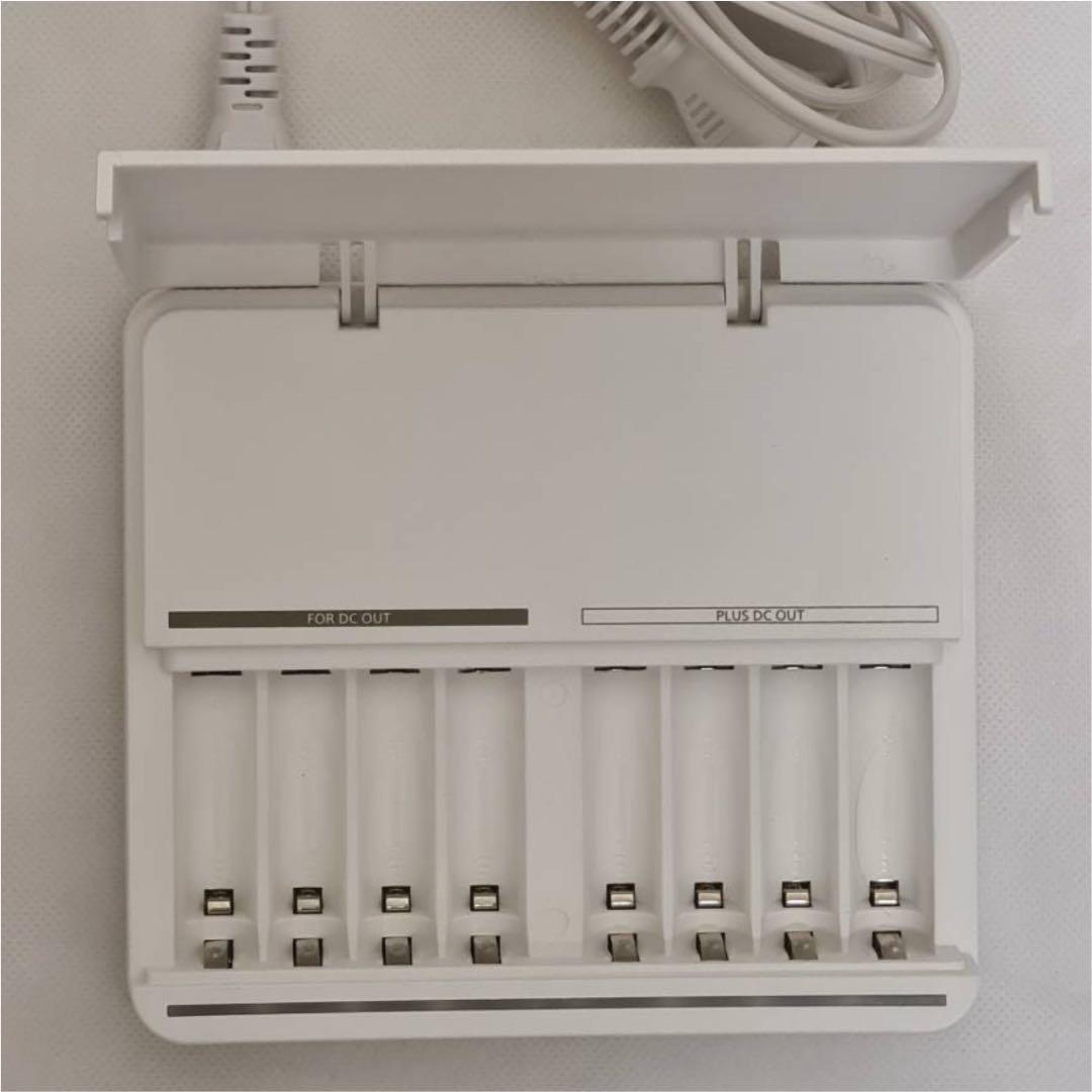 Uni-motion本体+追加センサセット