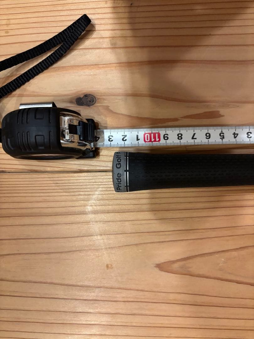 Callaway Rogue ST MAX LS ドライバー 9℃ シャフト付き