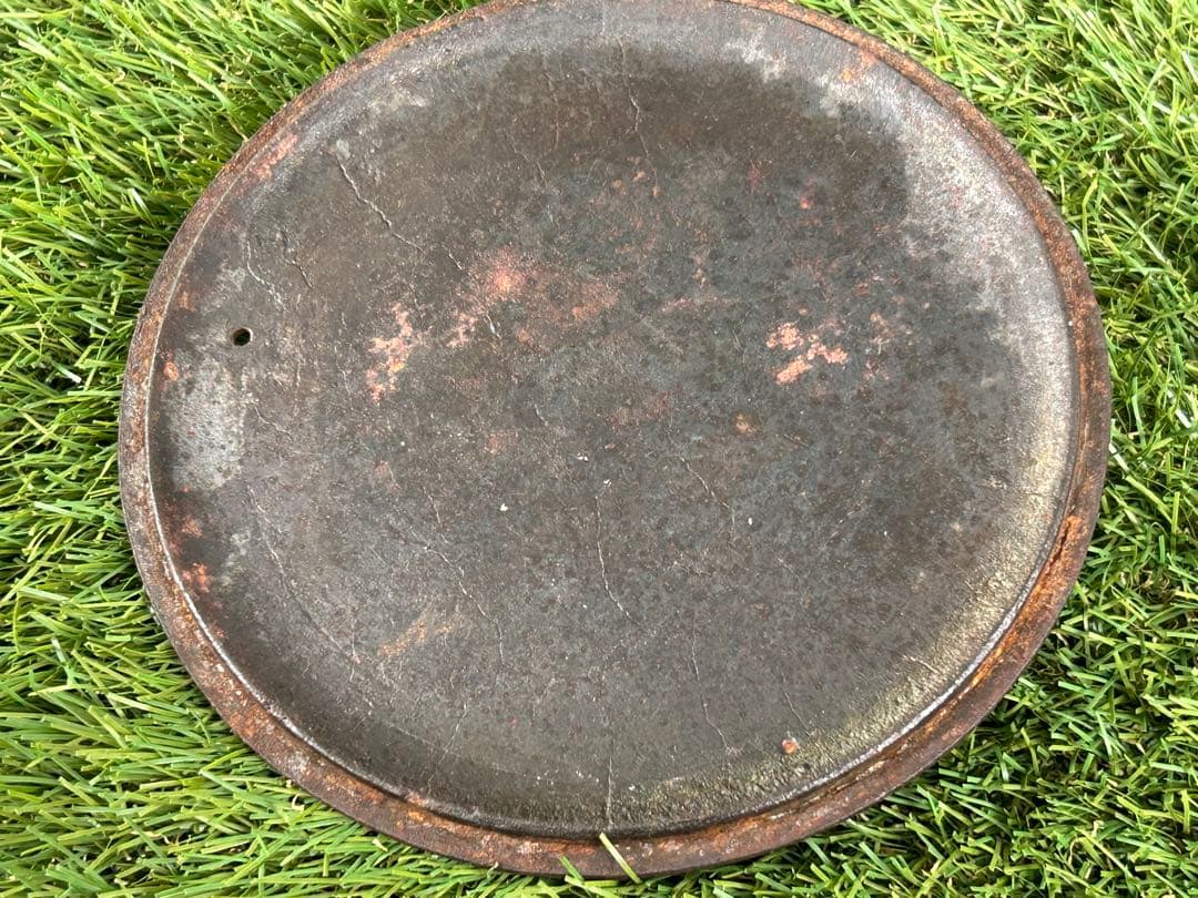 南部/高栄堂／鉄瓶／湯沸／骨董古美術／古道具／茶道／煎茶