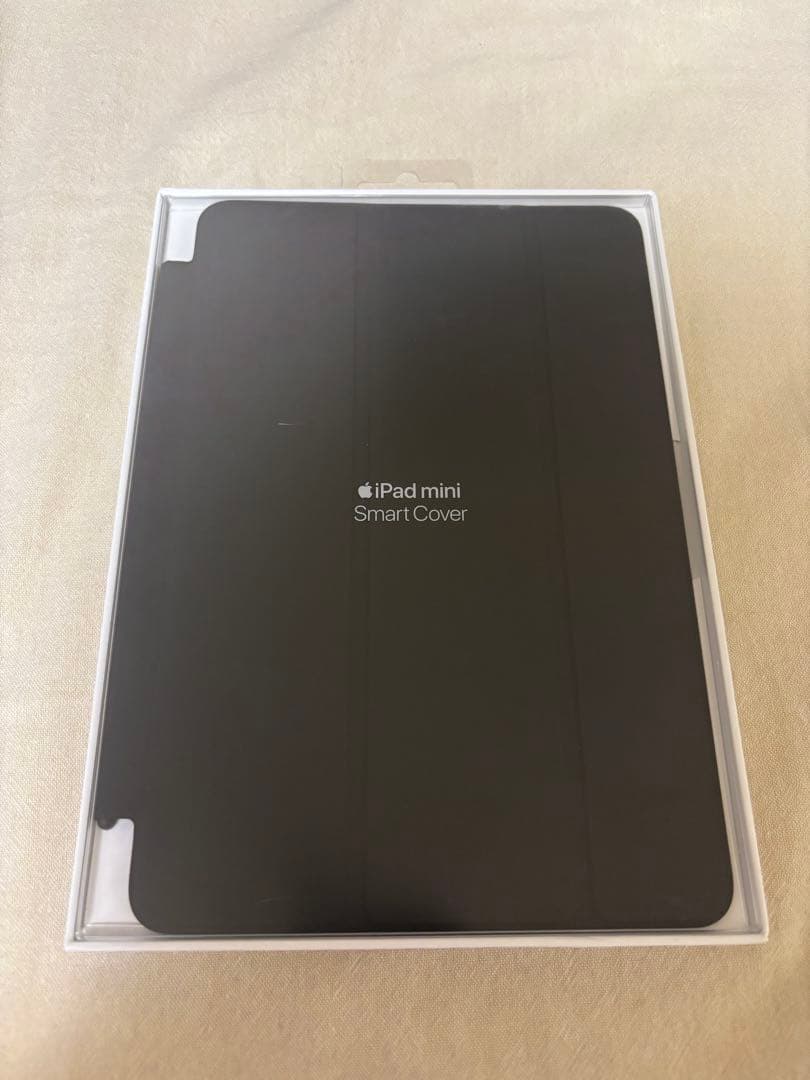 Apple iPad mini 第５世代 Wi-Fi 64GB スペースグレイ