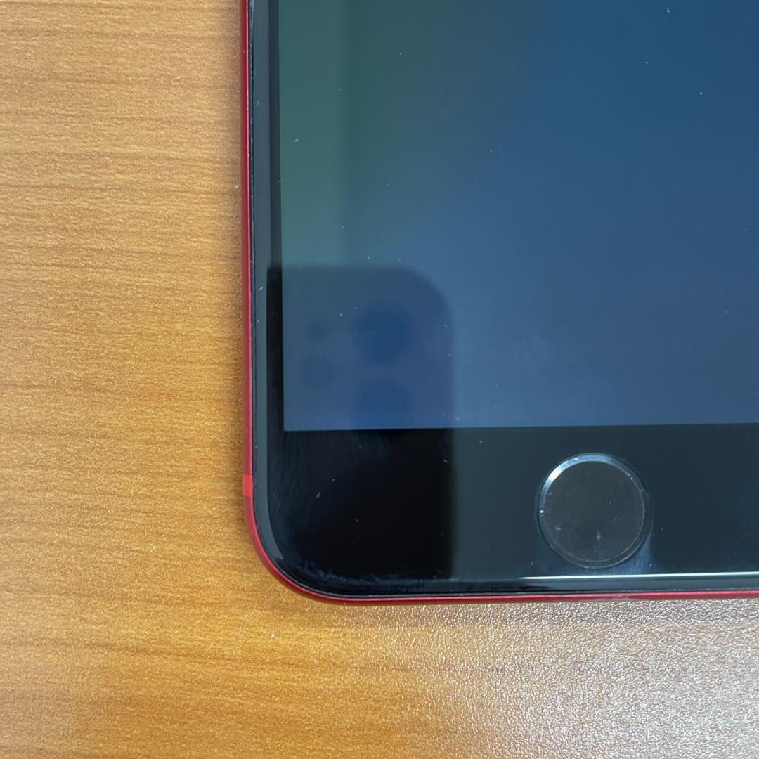 米*黒様 動作確認済み iPhone SE 第2世代 256GB ID:F279