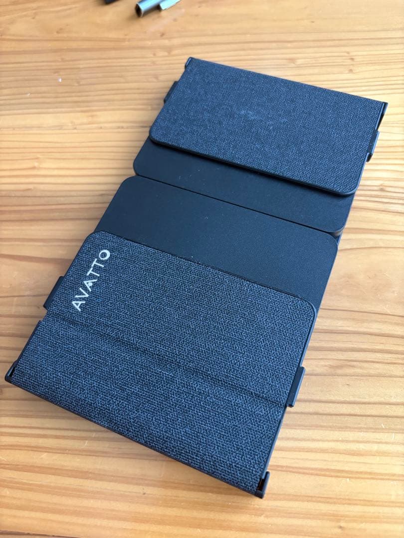 Windows 11 Pro surface go2 8GB ペン キーボード付